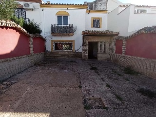 00867-0001 31