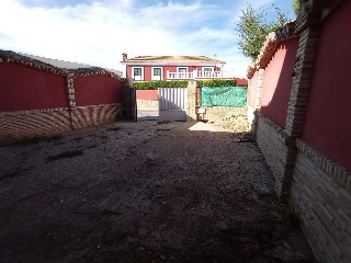 00867-0001 32