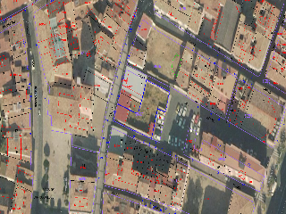 00878-0001 9