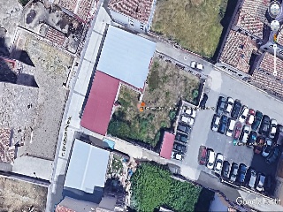 00878-0001 10