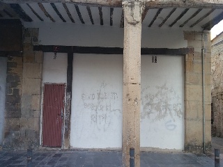 00878-0001 11