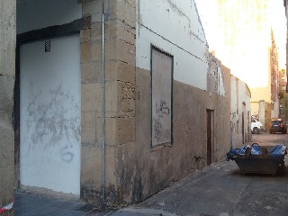 00878-0001 13