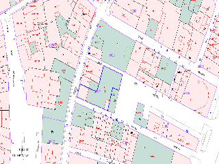 00878-0001 14