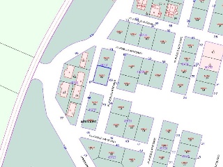 00882-0001 6