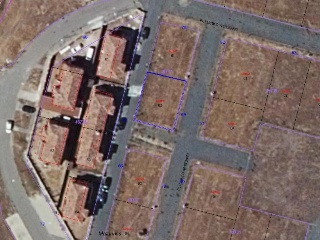 00882-0001 7