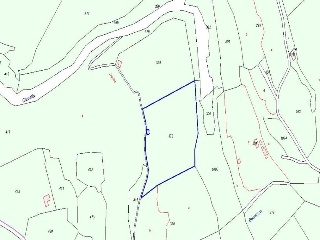 14969-0001 9