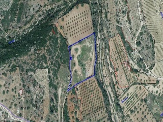 14969-0001 10