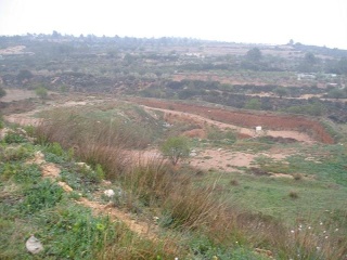 14969-0001 11