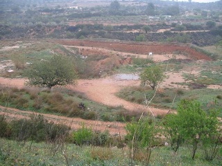 14969-0001 15