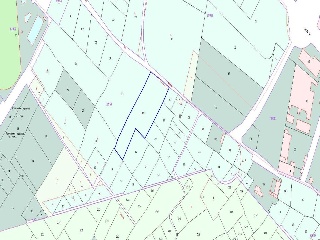 14979-0001 5