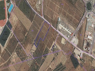 14979-0001 7