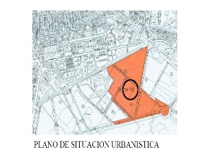 14979-0001 8