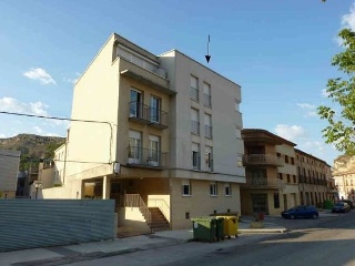 05643-0001 2