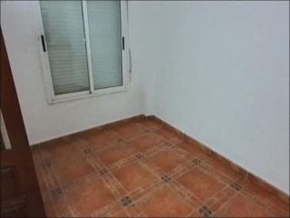 05657-0001 20