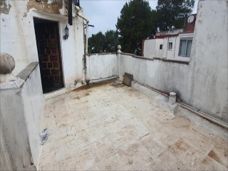 05657-0001 24