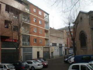 05665-0001 11