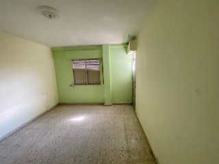 05665-0001 12