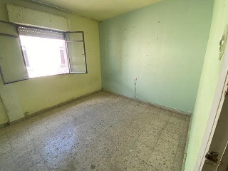 05665-0001 13
