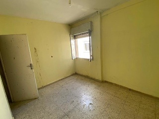 05665-0001 15