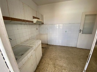 05665-0001 17