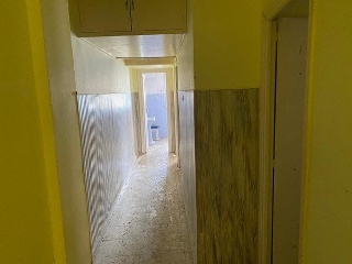 05665-0001 18