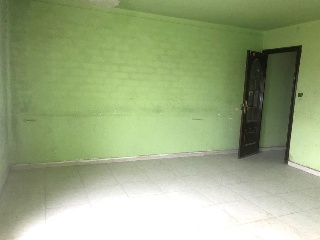 05666-0001 7