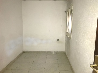 05666-0001 10