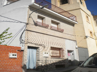 05678-0001 2