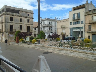 Obra nueva en construcción en Ulldecona ,Tarragona 33