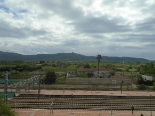 Obra nueva en construcción en Ulldecona ,Tarragona 38