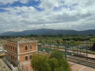 Obra nueva en construcción en Ulldecona ,Tarragona 40