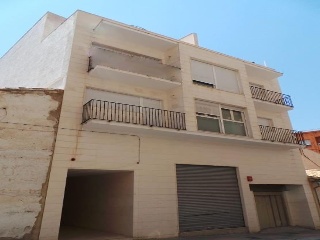 02956-0001 4