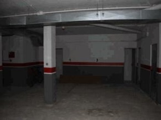 02956-0001 5