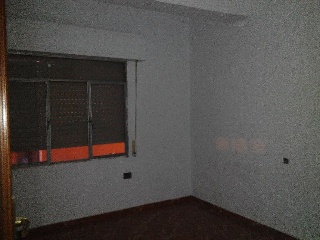 02960-0001 16