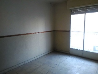 Piso en C/ Sitio de Numancia, Ponferrada (León) 11