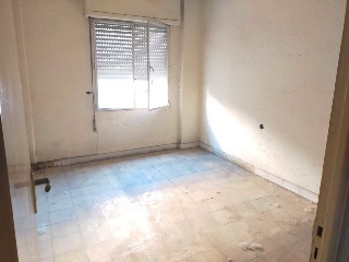 Piso en C/ Sitio de Numancia, Ponferrada (León) 12