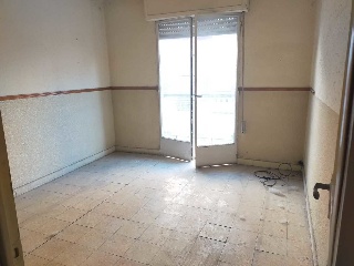 Piso en C/ Sitio de Numancia, Ponferrada (León) 13