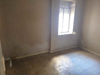 Piso en C/ Sitio de Numancia, Ponferrada (León) 14