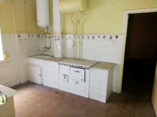 Piso en C/ Sitio de Numancia, Ponferrada (León) 15