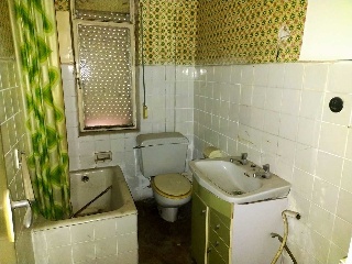 Piso en C/ Sitio de Numancia, Ponferrada (León) 16