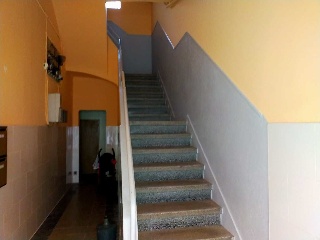 Piso en C/ Sitio de Numancia, Ponferrada (León) 18