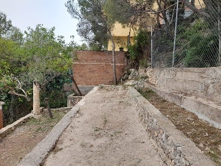 02978-0001 29