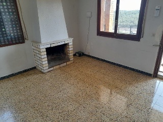 02978-0001 30