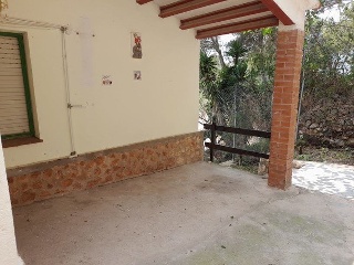 02978-0001 31