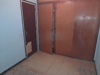 02978-0001 34