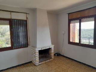 02978-0001 35