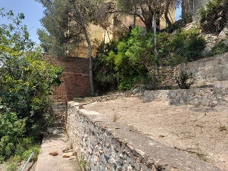02978-0001 38