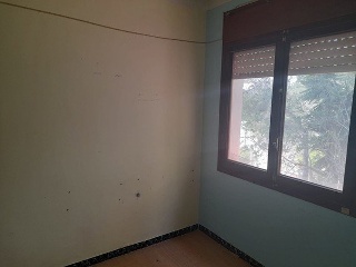 02978-0001 39