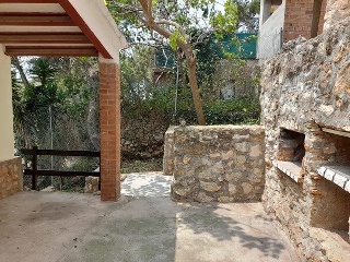 02978-0001 41