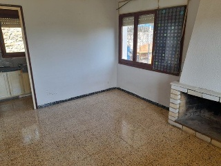 02978-0001 42